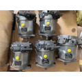 Rexroth A10VO18 A10VO28 A10V045 A10VO60 A10V063 A10V071 A10V074 A10VO74 A10V100 A10V140 Hydraulikkolben-Hauptpumpe